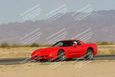 media/Mar-29-2025-Pro Autosports (Sat) [[89b1c017ad]]/3-New Members-Red Group/Session 4 Turn 15 Inside/